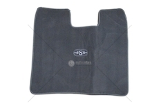 Koberec tunelu SCANIA R (AUTOMAT) tlustý G44RA/G