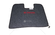 Koberec tunelu SCANIA  SERIA R  2007000830024/SZ