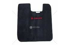 Koberec tunelu SCANIA  SERIA R  2007008390001/CZ
