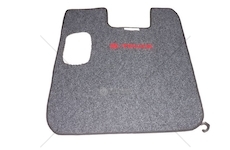 Koberec tunelu SCANIA  SERIA R  2007008650006/SZ