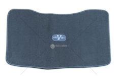 Koberec tunelu VOLVO FH4 2013- tlustý  G42013/T/G