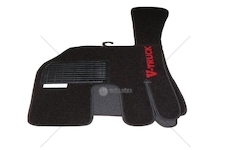 Koberec VOLVO FH-12  2007000550039/CZ