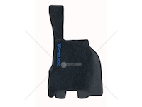 Koberec VOLVO FH-12  2007000550039/N