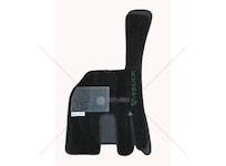 Koberec VOLVO FH-12  2007000550039/Z