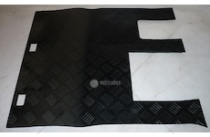 Koberec zadní pravý VN