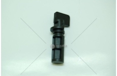 Kohout filtru chladícího plynu SCANIA 4 TZERLI 1409789/Z