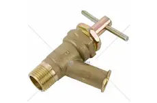 Kohout | KR29/BC-11-5/