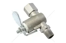 Kohout paliva | KR25