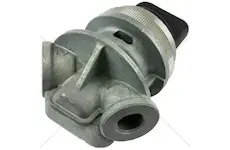Kohout s aretací wabco | 4436121010