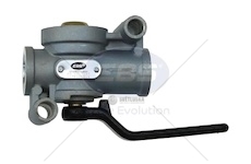 Kohout vzduchový uzavírací m22x1,5 man, mercedes, rvi 0080036_A