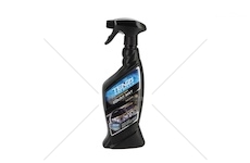 KOKPIT MAT 600 ML TENZI TENZI WAD036B600BC010