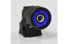 KOLANKO FI10X1 / R ABC SYSTEM RAUFOSS KA90310005