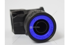 KOLANKO FI15X1.5 / HD ABC SYSTEM RAUFOSS KA90315006