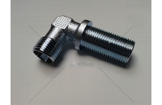 KOLANKO M12*M12 DLUGIE MTX M12/M12D