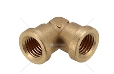 KOLANKO M12WEWN/M12WEWN 90 ST.  DIA-060-12