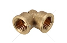 KOLANKO M16WEWN/M16WEWN 90 ST.  DIA-060-16