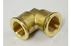 KOLANKO M16WEWN/M16WEWN RAUFOSS KA6237862