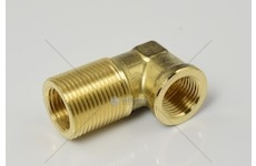 KOLANKO M16X1,5 WEWN/M22X1,5 ZEWN DL./ RAUFOSS KA6237809