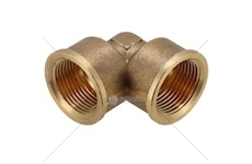 KOLANKO M22WEWN/M22WEWN 90 ST.  DIA-060-22