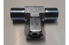 KOLANKO M26*M26+NAKRETKA  M26/M26+N