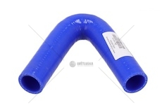 KOLANKO SILIKONOWE 135ST.30*150  M30-BSH135/6