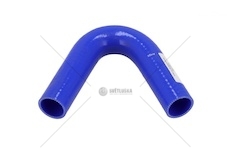 KOLANKO SILIKONOWE 135ST.32*150  20-BSH135/6