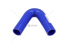 KOLANKO SILIKONOWE 135ST.35*150  22-BSH135/6