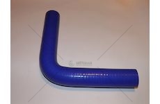 KOLANKO SILIKONOWE 90ST.22*150  14-BSH90/6