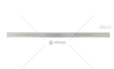 Kolejnice pro zajištění nákladu E033090-1000