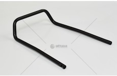 Kolejnice sedadla ISRI NTS  112358D01/07E