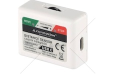 Kolejový alarm C58484