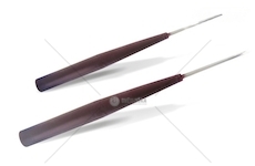 KOLEK DO OPON Z DRUTEM SP-12  263120