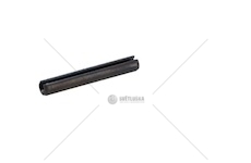 KOLEK SKRZ.BIEGOW ZF 6S850 ZF 0631329056