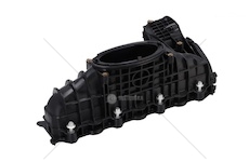 KOLEKTOR SSACY MB SPRINTER 06-  7.10131.08.0