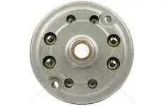 Kolektorové víko | 93-2292