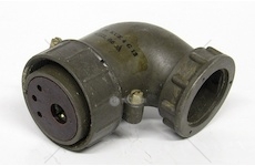 Koleno alternátoru karosa 336939191_A