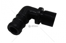 Koleno bloku motoru IFA W50, Fortschnitt E512,514