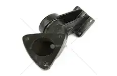 Koleno c-385 turbo 4v/6v | 89.022.005