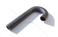 Koleno chladiče horní Multicar M26.4,5