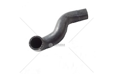 Koleno chladiče M26 Multicar Iveco