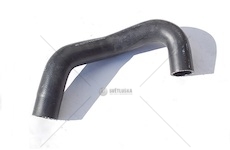 Koleno chladiče Multicar M26.4,5