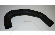 Koleno chladiče Multicar M26.7