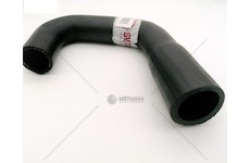 Koleno chladiče Multicar M26.7