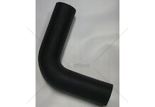 Koleno chladiče pryžové pr. 38 Multicar M25