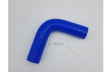 Koleno chladiče silikonové pr. 38 Multicar M25
