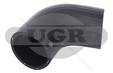 Koleno chladící MAN FI60 UYGUR 18952