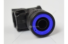 Koleno FI16X2 / HD ABC SYSTEM RAUFOSS KA90316006