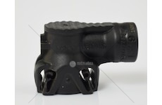 Koleno FI6X1 / R ABC SYSTEM RAUFOSS KA90306005