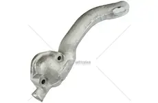 Koleno k vodnímu čerpadlu pro motor d243 nový typ | 501307044-B