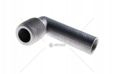 Koleno kompresoru  Zetor 950924